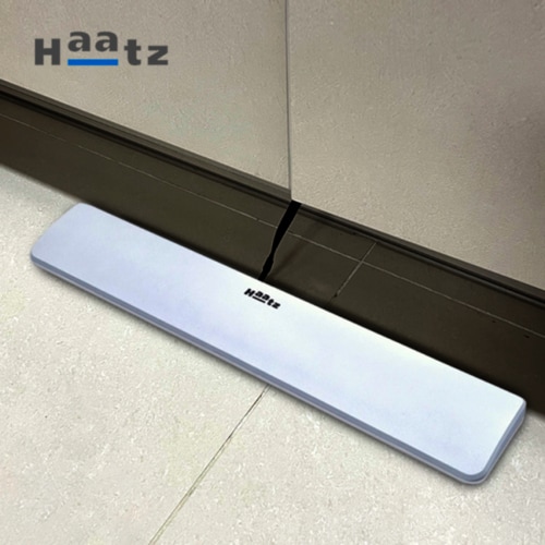 상품이미지3
