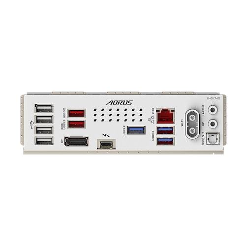 상품이미지4