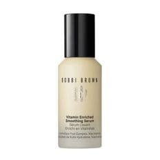 Bobbi Brown 비타민 엔리치트 수딩 세럼 페이셜세럼