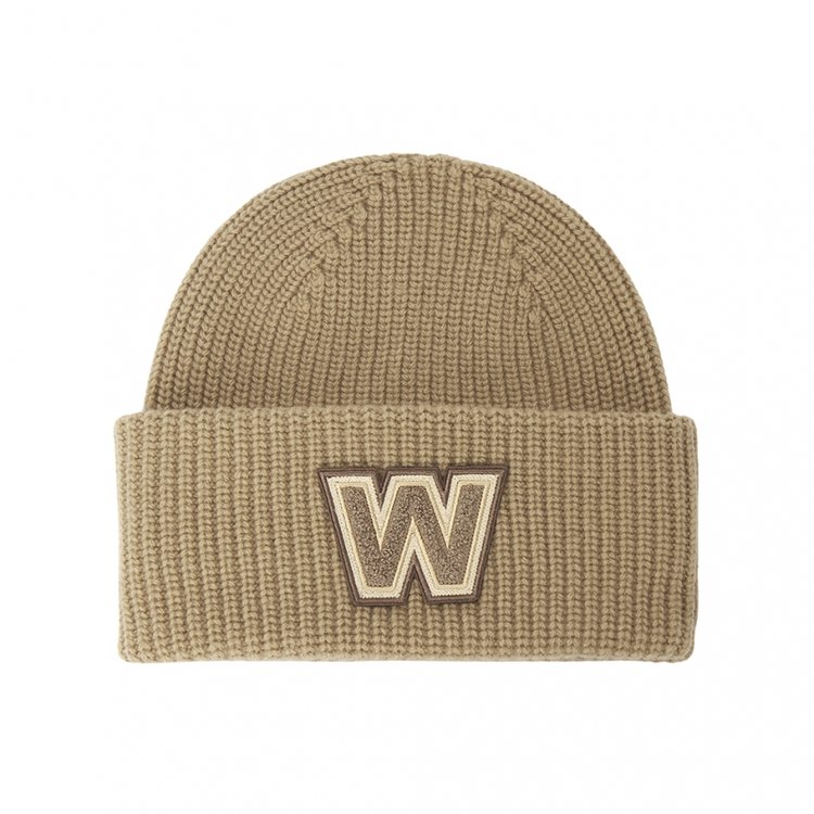 rep product image1
