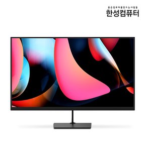 TFG24F10F 게이밍 리얼 100 모니터