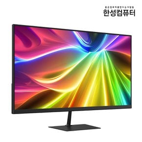 TFG24F10F 게이밍 리얼 100 모니터