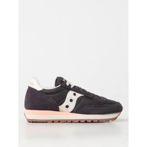 Sneakers woman Saucony S1044 TP69015051