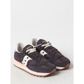 Sneakers woman Saucony S1044 TP69015051