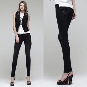 셀린38 / CELINE 38 In Skinny (RJ8146S38 CELINE S38)