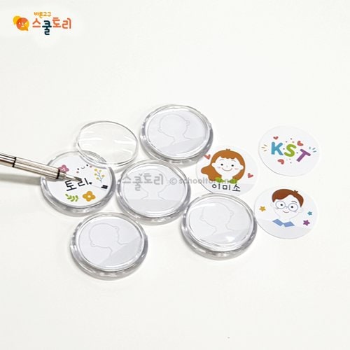 상품이미지1