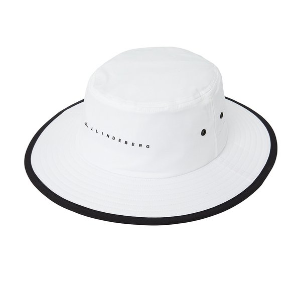 [부산점] 남성 버킷햇 벙거지 모자 GMAC13504 0000