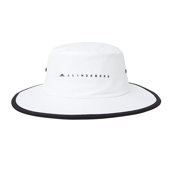 [부산점] 남성 버킷햇 벙거지 모자 GMAC13504 0000