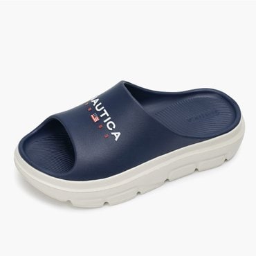 NAUTICA SKIFF 남성 슬리퍼 N2001015RB-M-SC