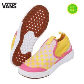 [VANS KIDS] XtremeRanger 스니커즈_VN0A4BUAV4N1