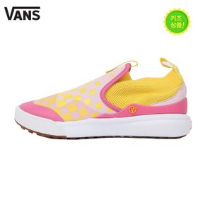 [VANS KIDS] XtremeRanger 스니커즈_VN0A4BUAV4N1