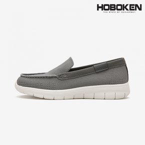 라이트 슬립 H2203 GRAY