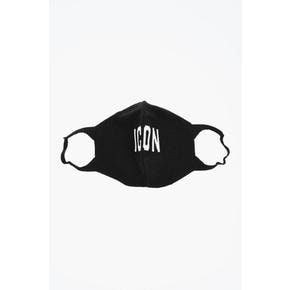 여행용 액세서리 MAM0004 59203911 M063 Black