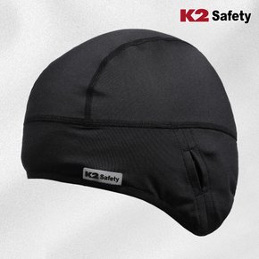 K2 Safety 에어로 비니