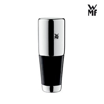 WMF [해외직배송] WMF 비노 실리콘 와인 마개