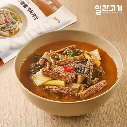 상품이미지1