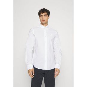 4074315 GANT Shirt - white