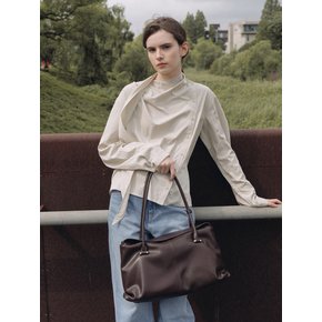 Sac Brun_Deep Brown