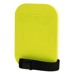 헬퍼 SGL-HP02-YEL