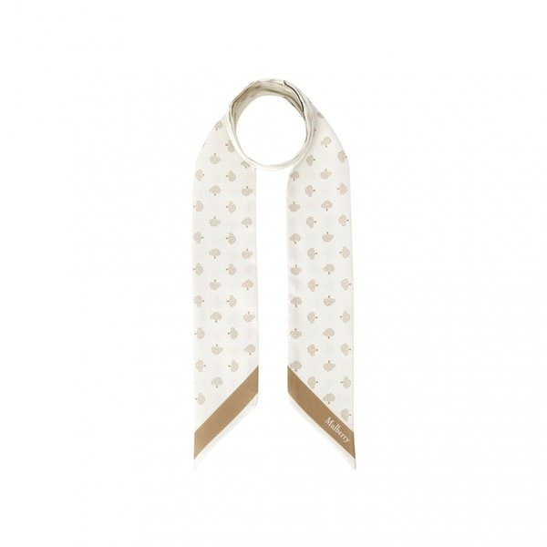 [부산점] 여성 스키니 스카프 VS4774 984 H687