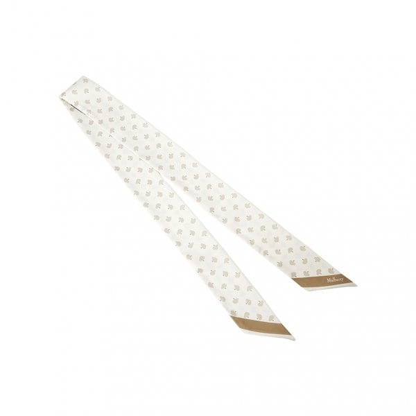 [부산점] 여성 스키니 스카프 VS4774 984 H687