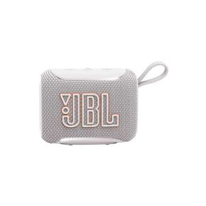 JBL 스피커 JBLGO5WHT 무료배송[36186005]