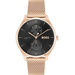 Boss Tyler Mens 1514104 boss-watch-tyler-mens-1514104 80107110