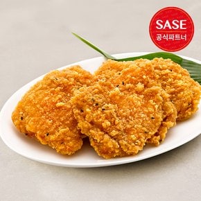 사세 통살 치킨 950g