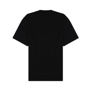 [해외배송] 26 S/S 클로즈드 티셔츠 인 꼬또네 C8503844H20_100 B0041996828
