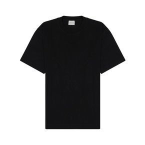 [해외배송] 26 S/S 클로즈드 티셔츠 인 꼬또네 C8503844H20_100 B0041996828