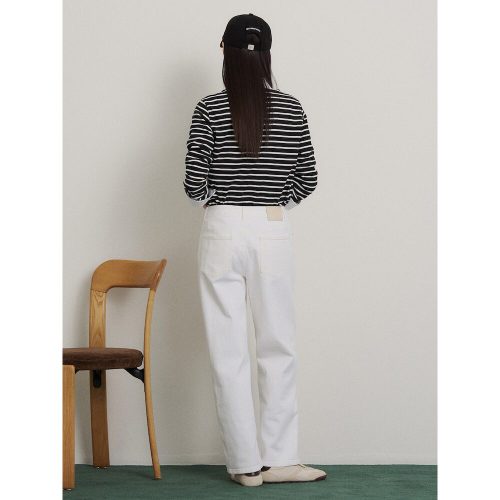 상품이미지3