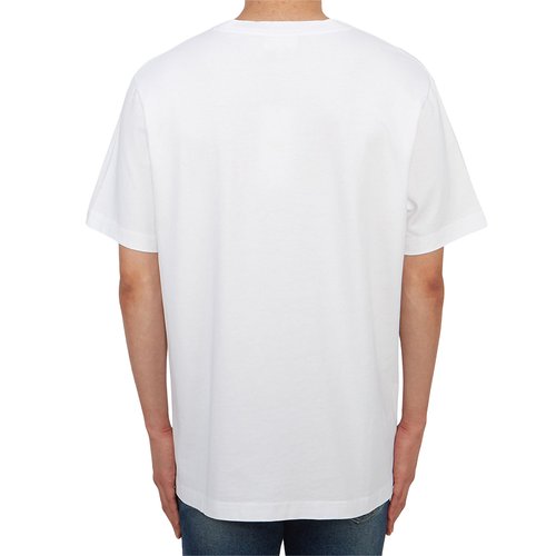 rep product image10