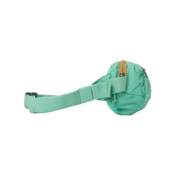 [부산점] 테라비아 미니 힙 팩 49448 AQST (남여공용)