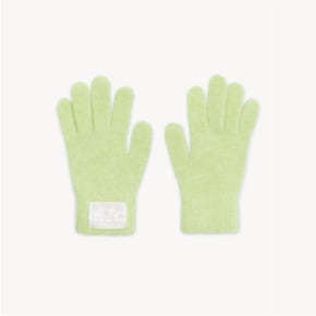 RENNY WOOL GLOVES [ NEON ] - RENNY 울 장갑 (G001NN)