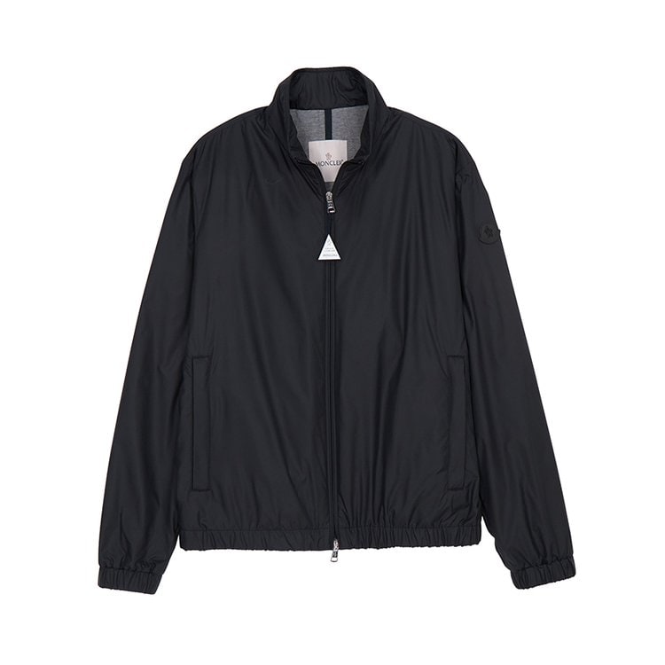 rep product image1
