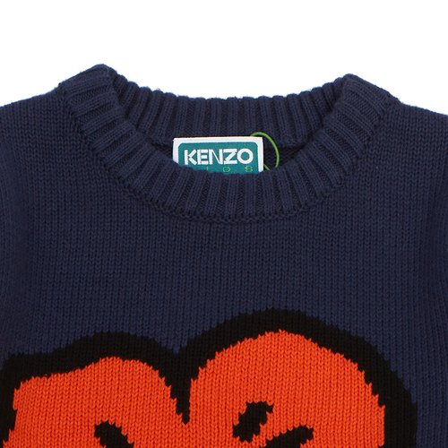 rep product image3