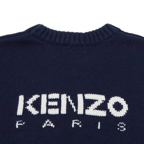 rep product image4