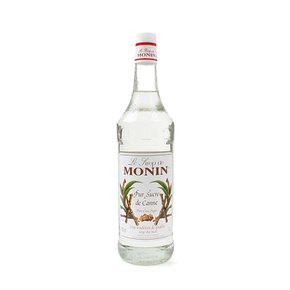 모닌 케인슈가시럽 1000ml454g