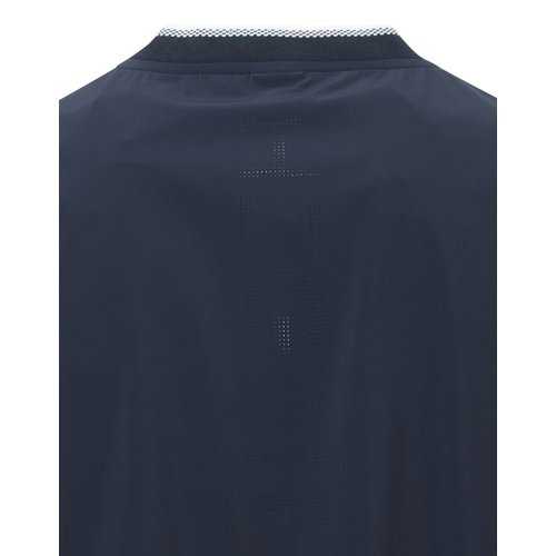 LF Product Image6