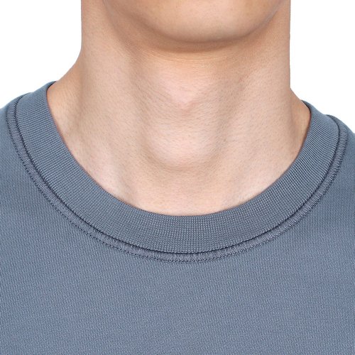 상품이미지6
