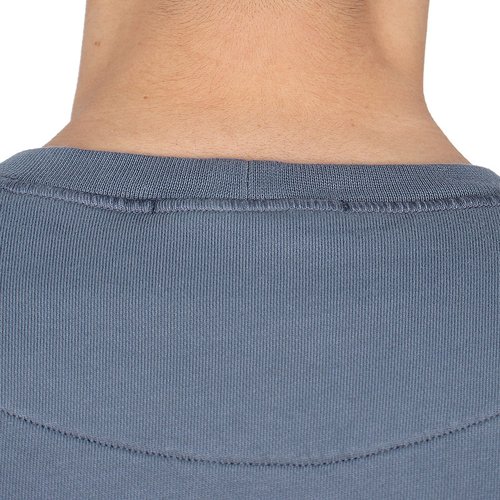 상품이미지8