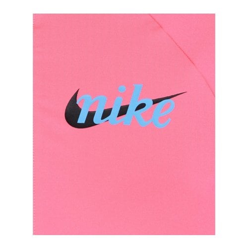 상품이미지2