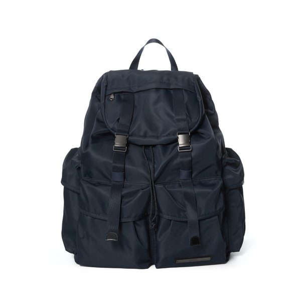 [파주점] CITY WALKER RUCKSACK MAXI 013 백팩 (RBP0135NAZF)