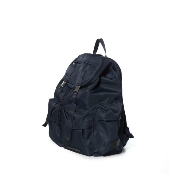 [파주점] CITY WALKER RUCKSACK MAXI 013 백팩 (RBP0135NAZF)
