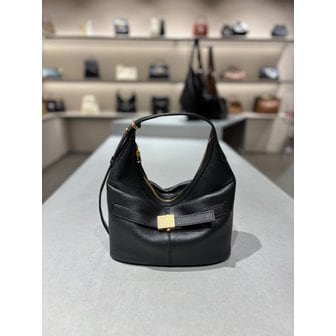 쿠론 [파주점] 노바 토트백 24 RCBTX24650BKX