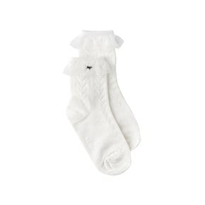 레이스 1종 단말 양말 (26119-810-50)