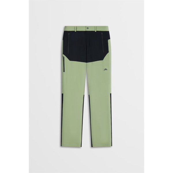 [Men] 마르코 컬러 블록 팬츠 1535140318000