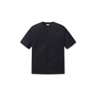 프로젝트엠 유니) 스테이쿨 에센셜) 소로나 기본 티셔츠 EPE2TR3501