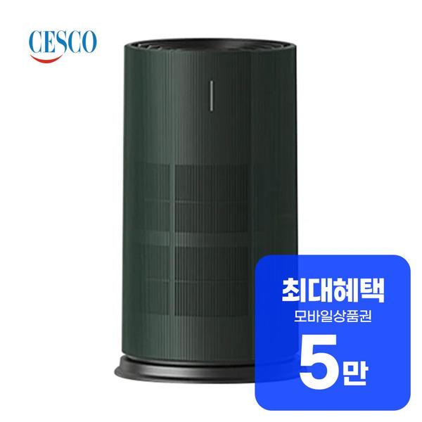 확대된 대표 상품이미지1