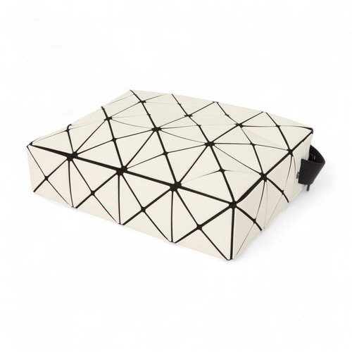 rep product image4
